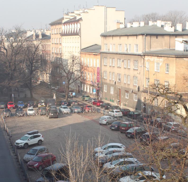 Carmen * Cracovia